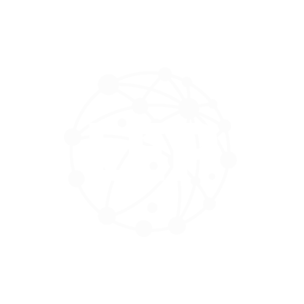 logo lep