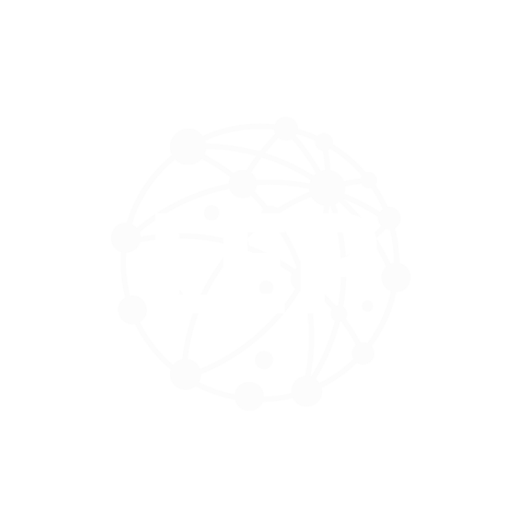 logo lep