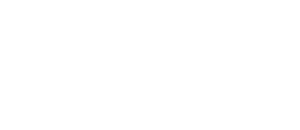 logo lep