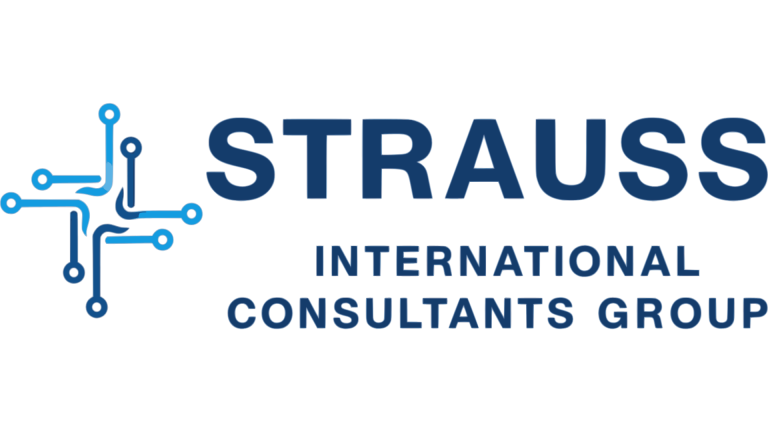 strauss
